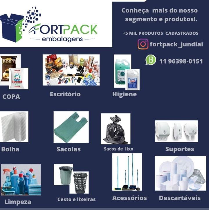 Imagem do WhatsApp de 2025-02-13 à(s) 16.41.03_1fd2a679