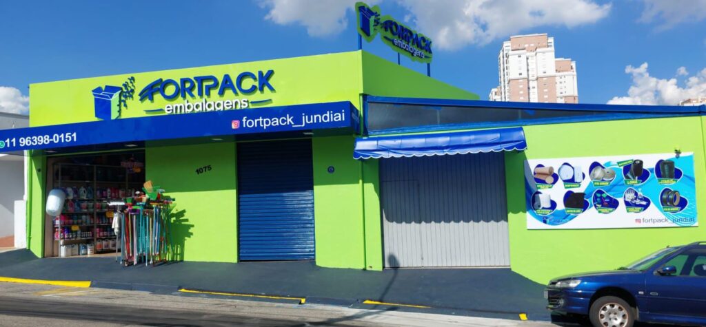 Imagem do WhatsApp de 2025-02-13 à(s) 16.41.03_8fb81898